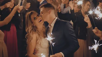 Kurzawa Media - usługi wideofilmowania i dron